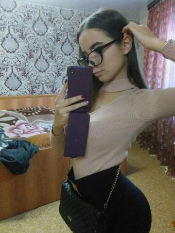 Анкета проститутки Лолита, 23 года
